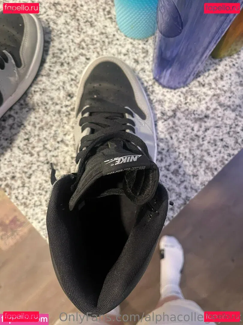 alphacollegejock Onlyfans Photo Gallery 