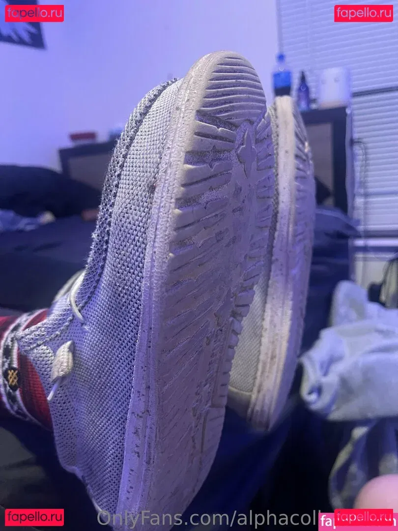 alphacollegejock Onlyfans Photo Gallery 