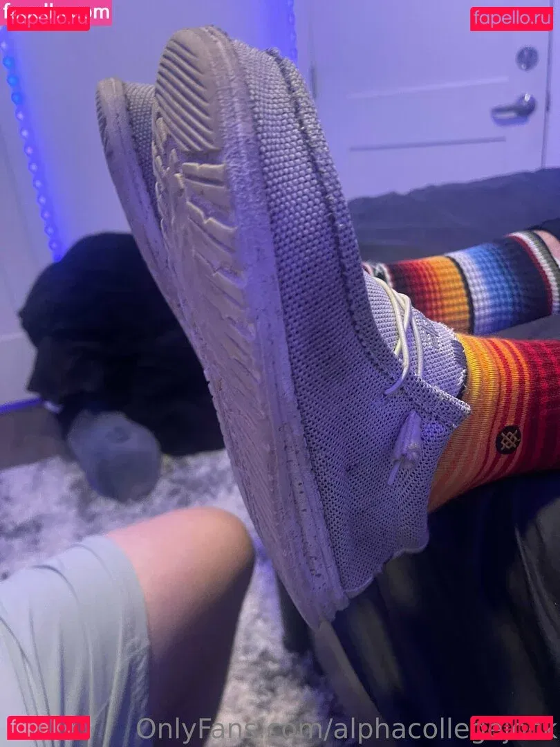 alphacollegejock Onlyfans Photo Gallery 