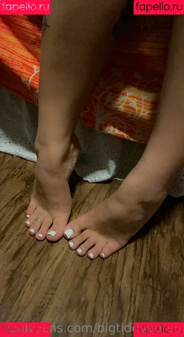 bigtiddygore6 Onlyfans Photo Gallery 