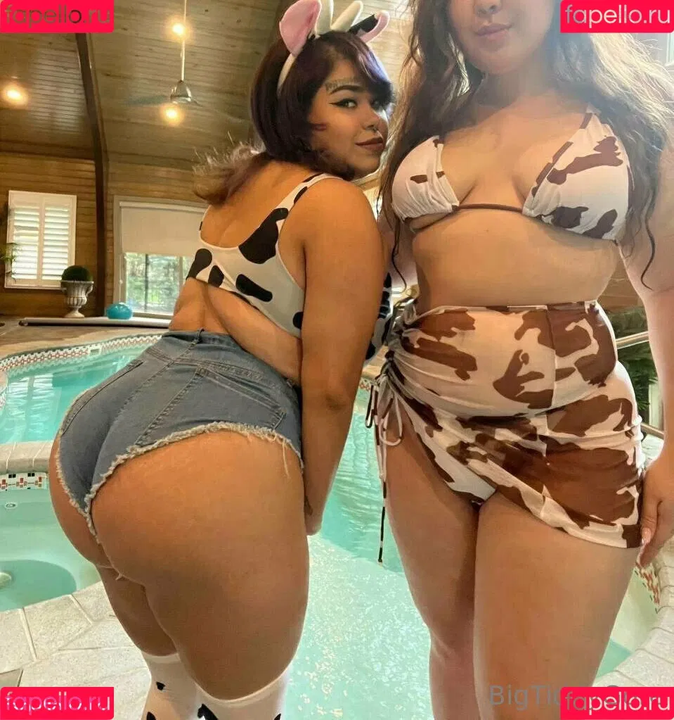 bigtiddygore6 Onlyfans Photo Gallery 