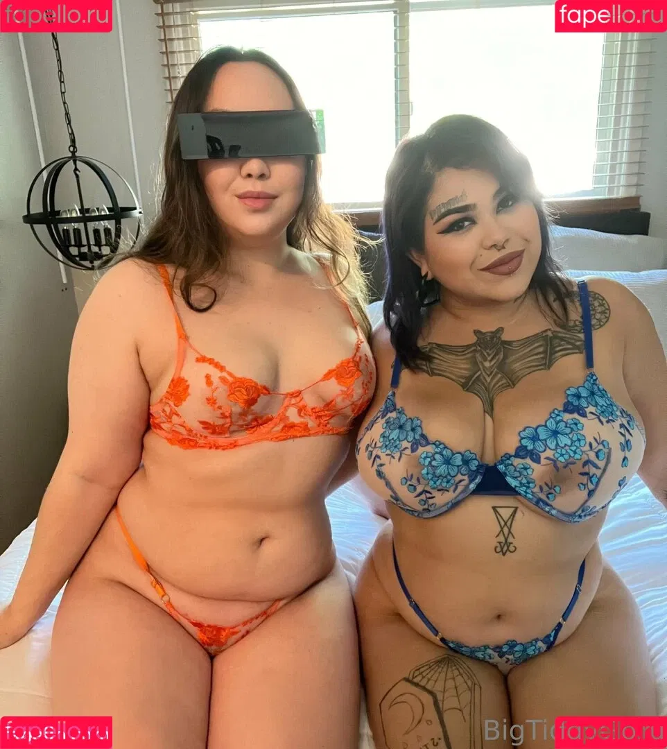bigtiddygore6 Onlyfans Photo Gallery 