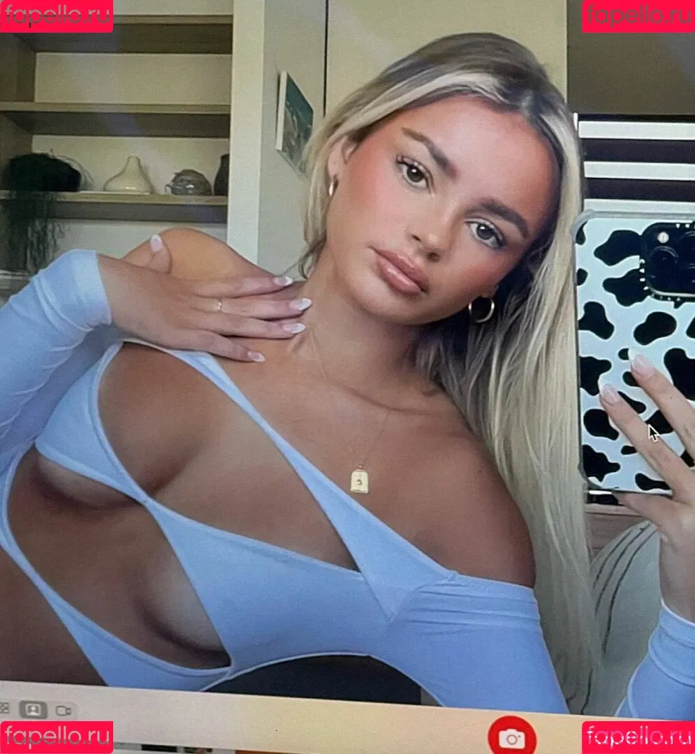 Bronte Sheppeard Onlyfans Photo Gallery 