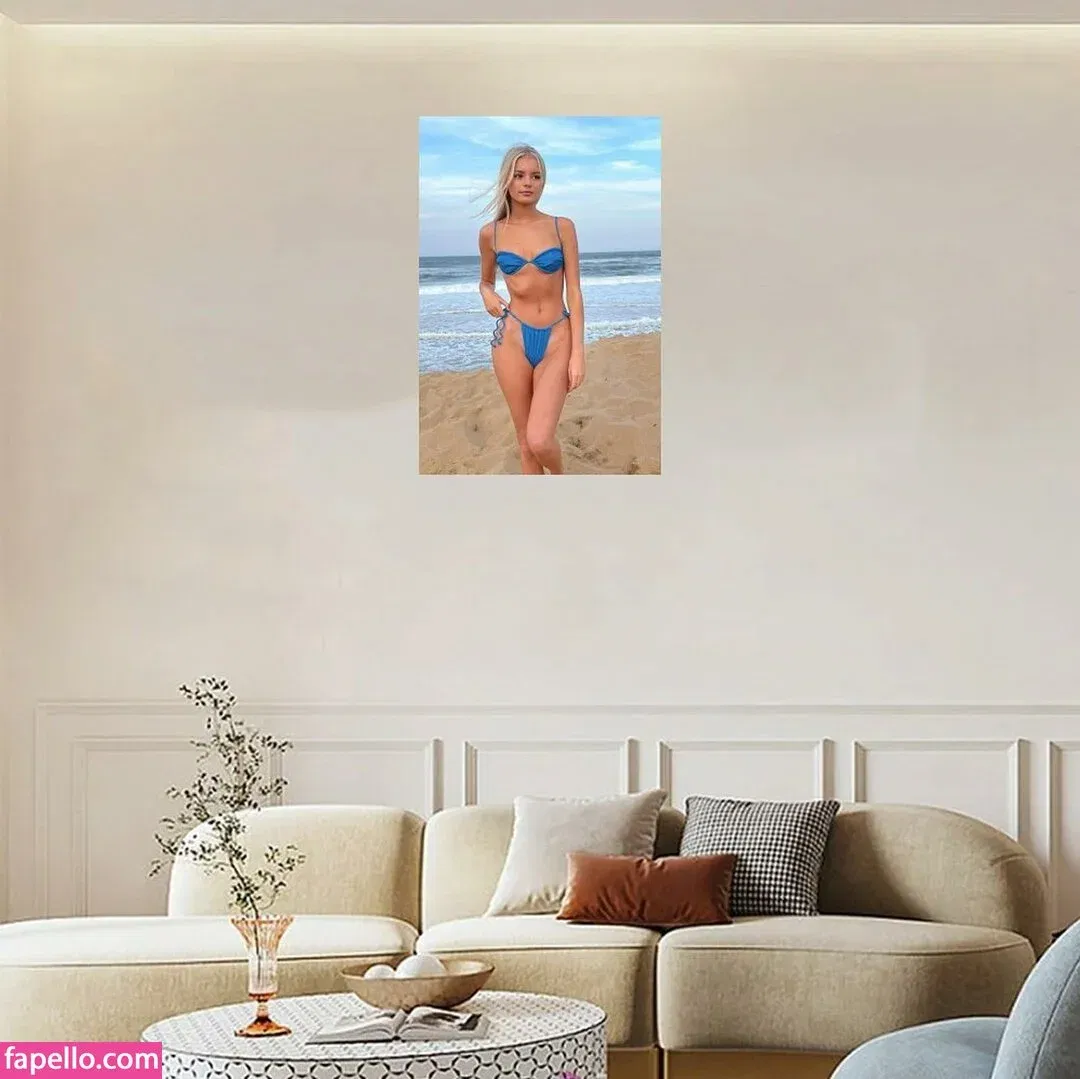 Bronte Sheppeard Onlyfans Photo Gallery 