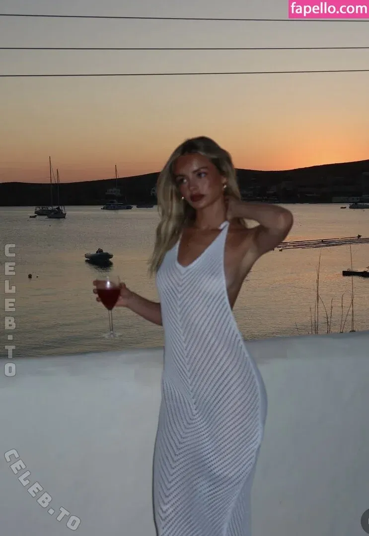 Bronte Sheppeard Onlyfans Photo Gallery 