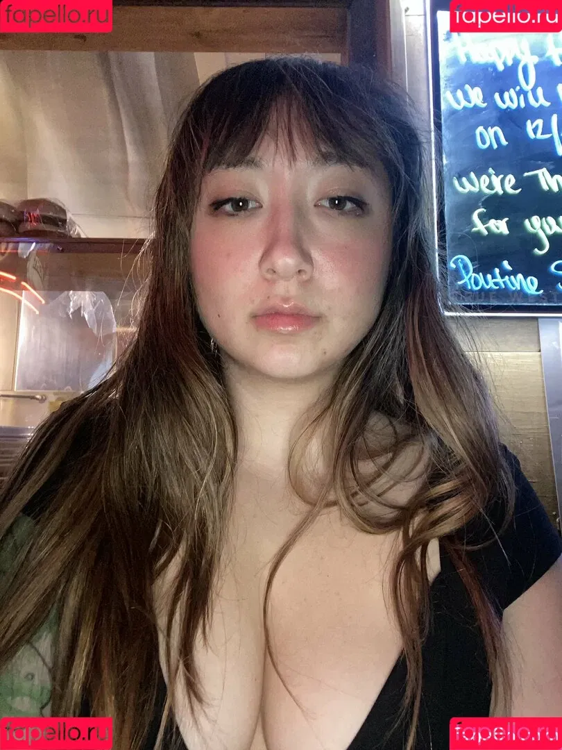 annem_eh Onlyfans Photo Gallery 