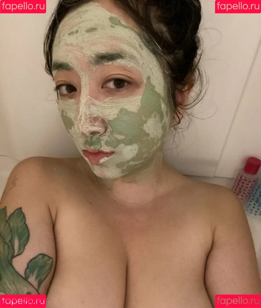 annem_eh Onlyfans Photo Gallery 