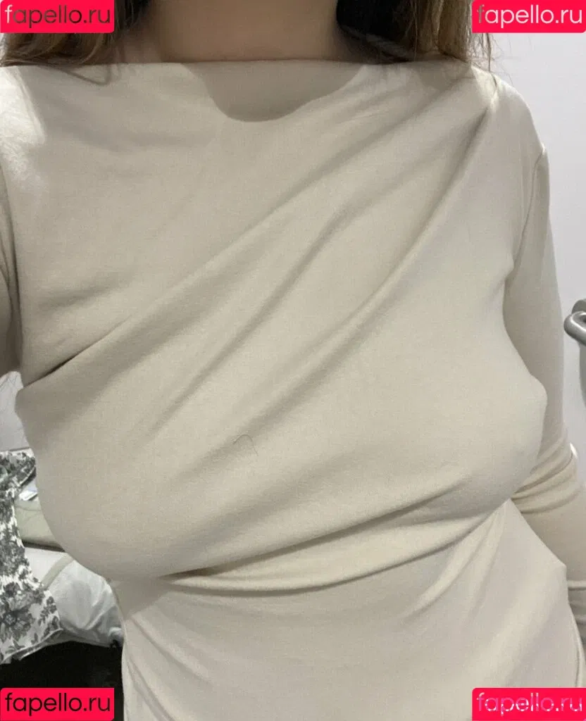 annem_eh Onlyfans Photo Gallery 
