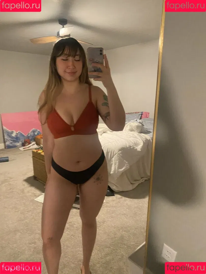 annem_eh Onlyfans Photo Gallery 