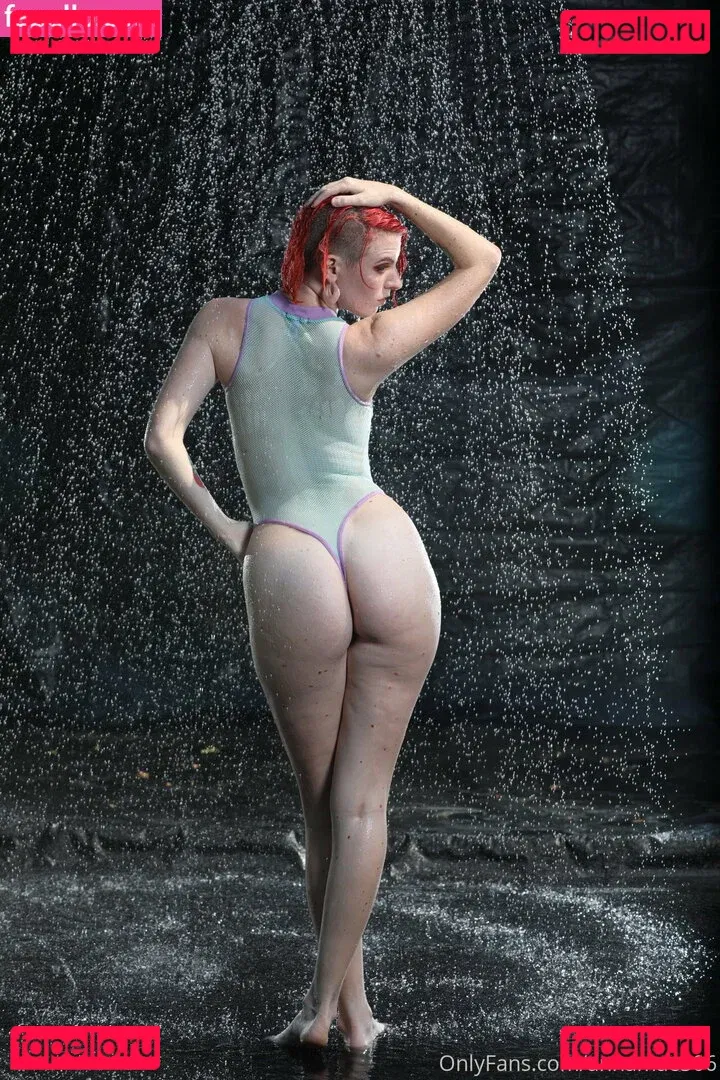 annem_eh Onlyfans Photo Gallery 