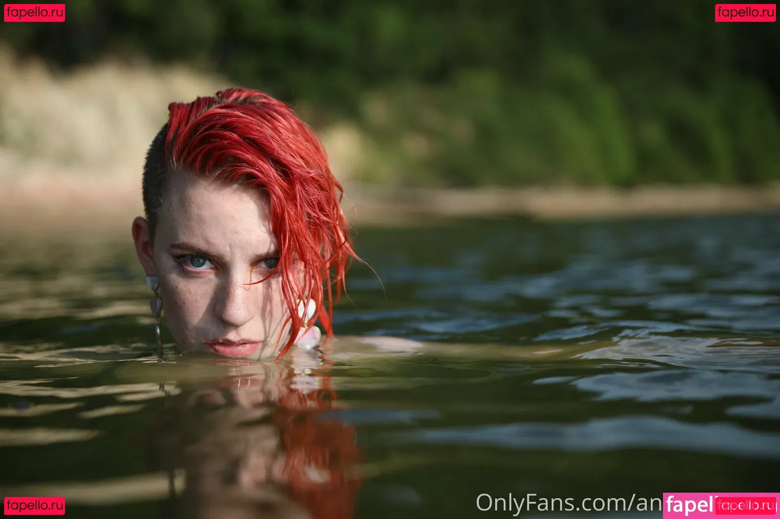 annem_eh Onlyfans Photo Gallery 