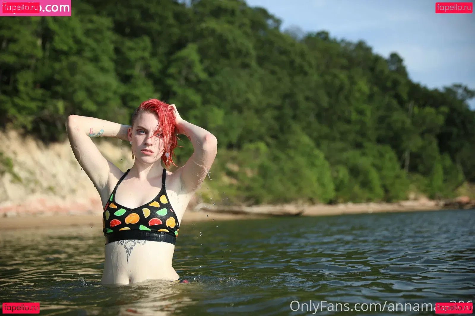 annem_eh Onlyfans Photo Gallery 