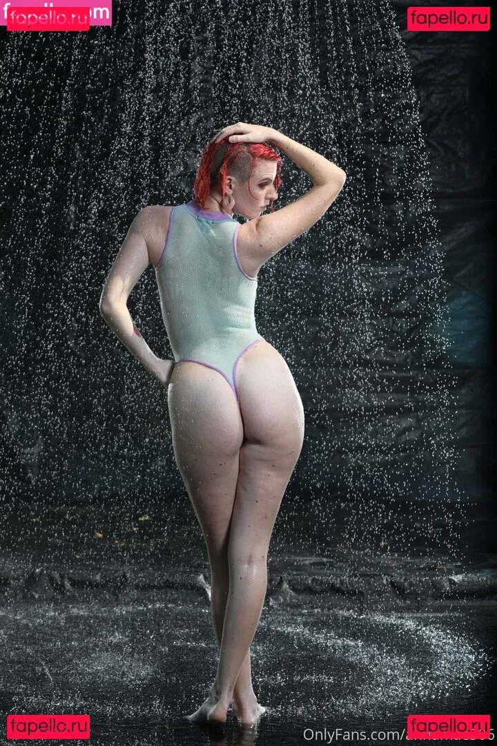 annem_eh Onlyfans Photo Gallery 