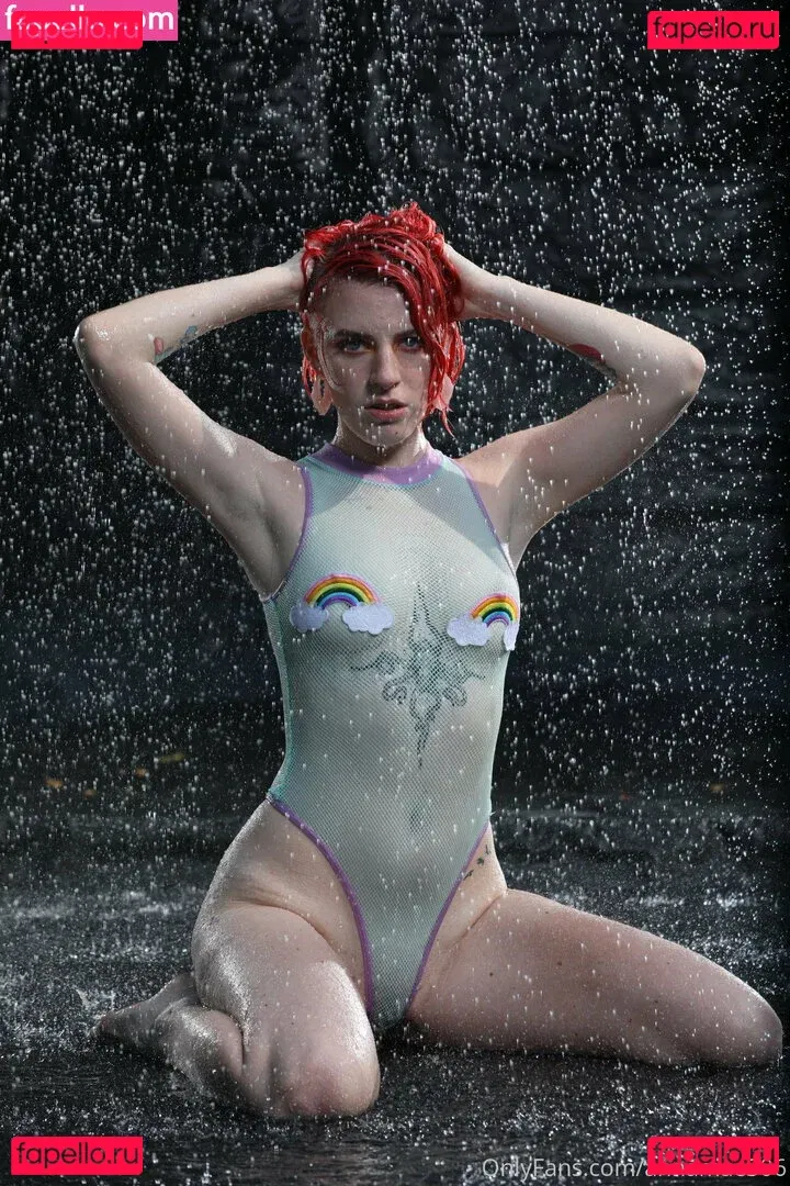 annem_eh Onlyfans Photo Gallery 