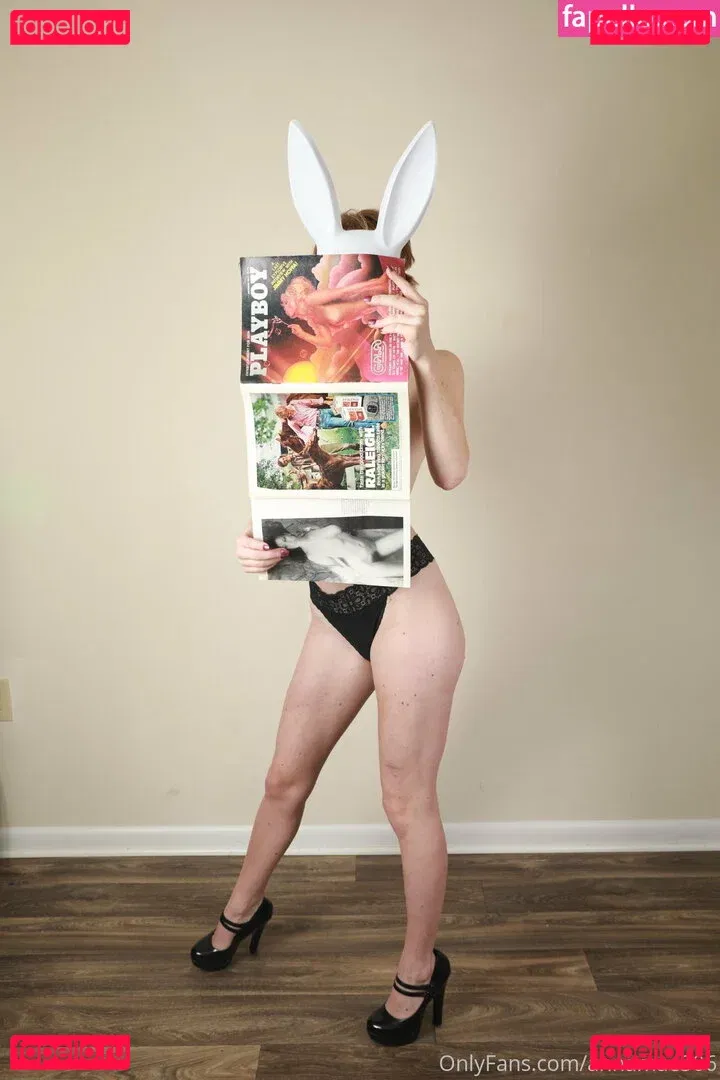 annem_eh Onlyfans Photo Gallery 