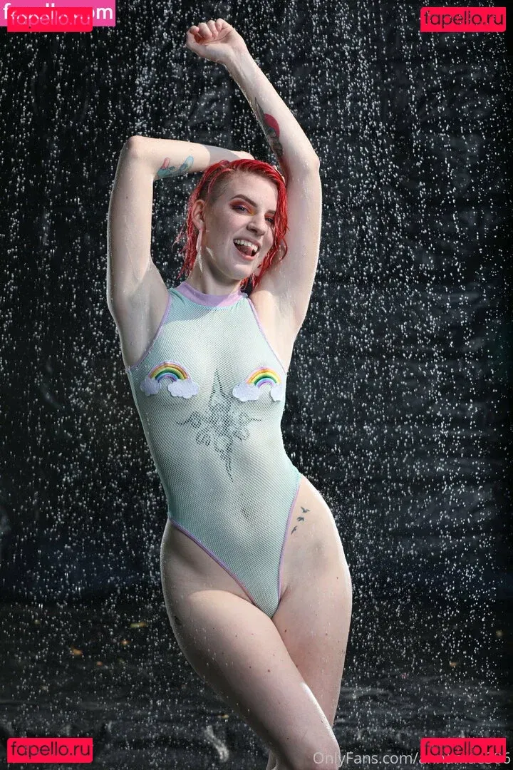 annem_eh Onlyfans Photo Gallery 