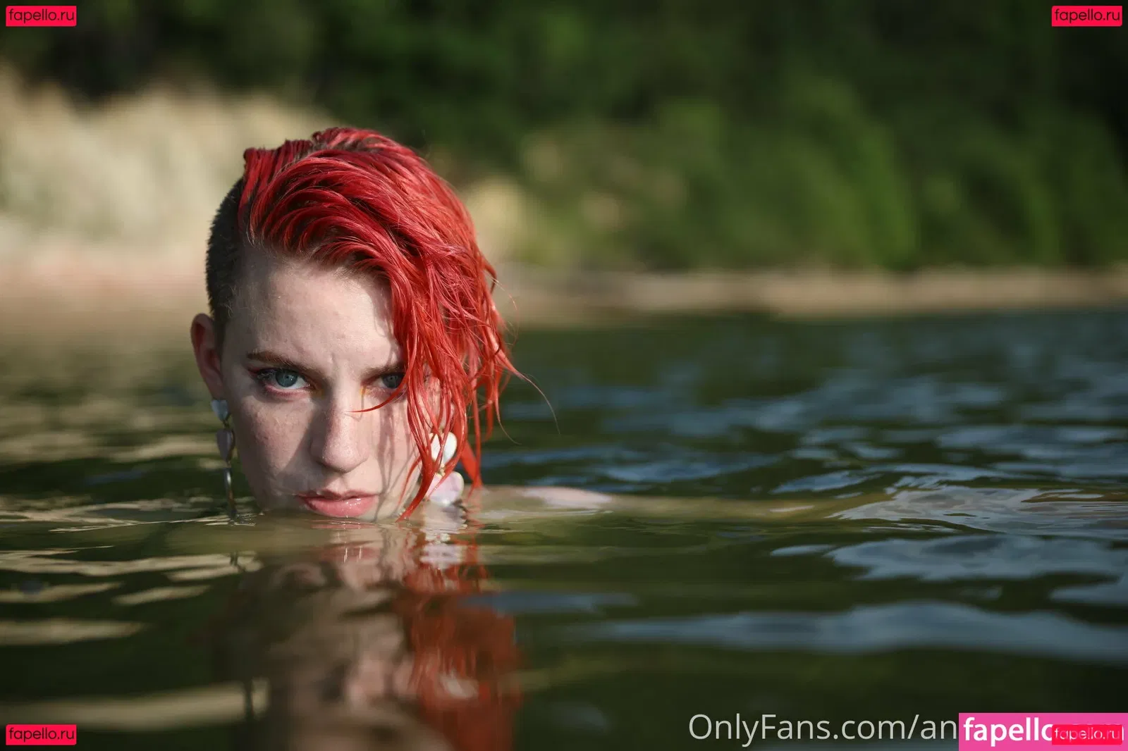 annem_eh Onlyfans Photo Gallery 