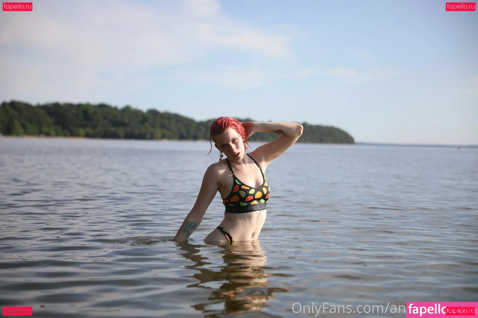 annem_eh Onlyfans Photo Gallery 