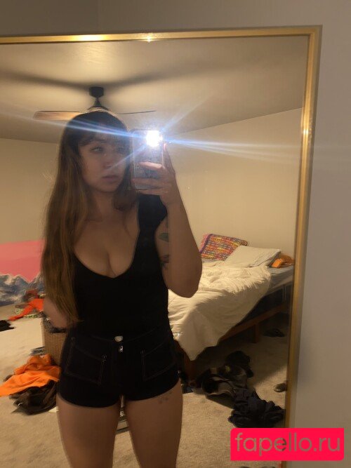 annem_eh Nude Onlyfans Photo 45