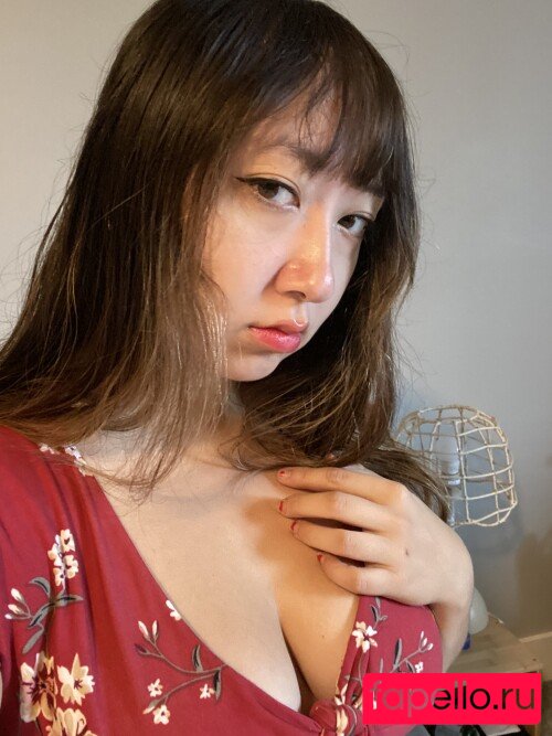 annem_eh Nude Onlyfans Photo 35