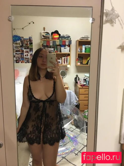 annem_eh Nude Onlyfans Photo 19