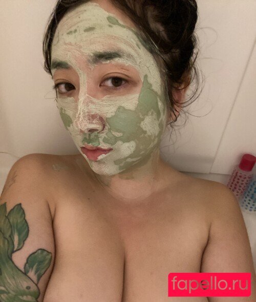 annem_eh Nude Onlyfans Photo 10
