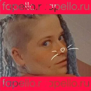 xxdreadbabyxx Onlyfans Photo Gallery 