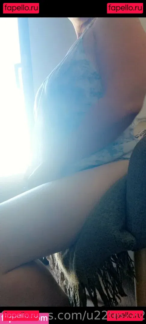 xxdreadbabyxx Onlyfans Photo Gallery 