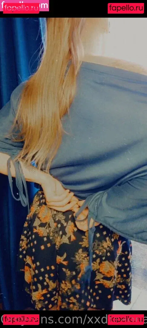 xxdreadbabyxx Onlyfans Photo Gallery 