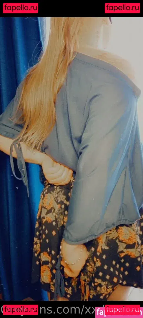 xxdreadbabyxx Onlyfans Photo Gallery 