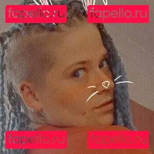 xxdreadbabyxx Onlyfans Photo Gallery 