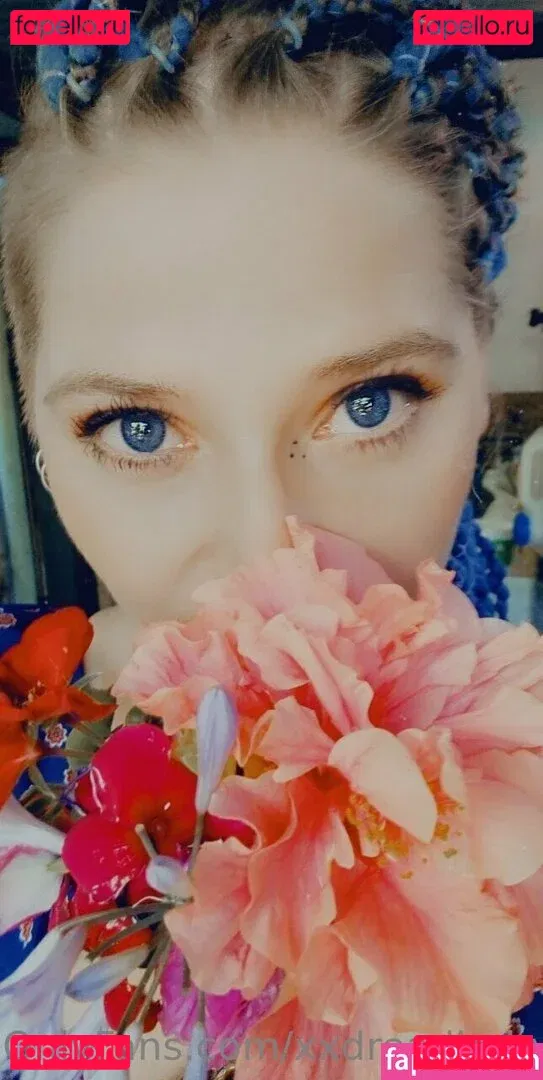 xxdreadbabyxx Onlyfans Photo Gallery 