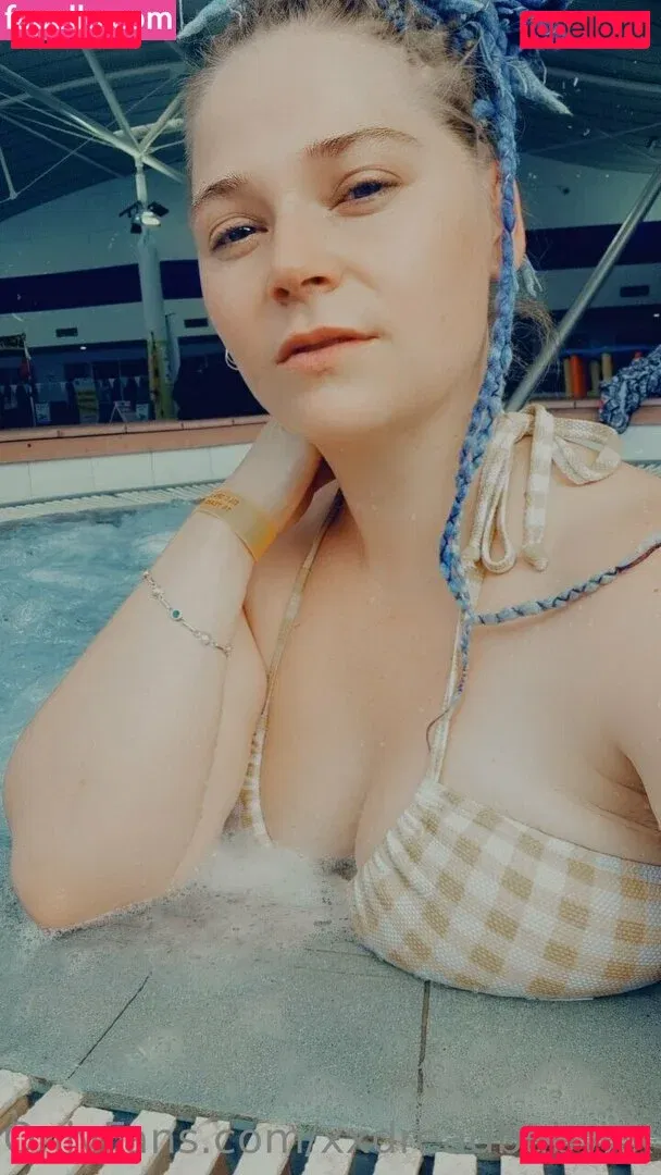 xxdreadbabyxx Onlyfans Photo Gallery 