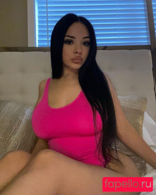 Davinaxxx Onlyfans Photo Gallery 