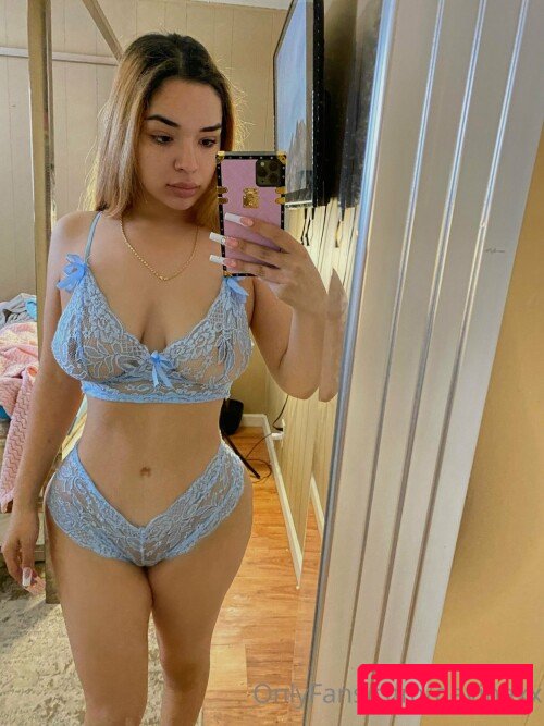 Davinaxxx Onlyfans Photo Gallery 