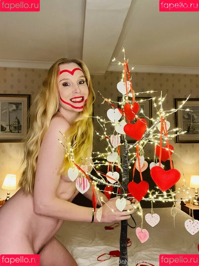 arielanderssen Onlyfans Photo Gallery 