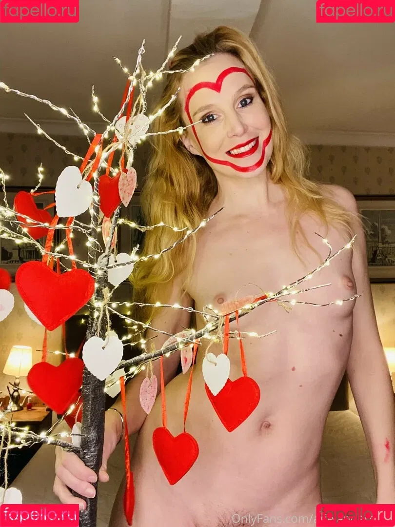 arielanderssen Onlyfans Photo Gallery 