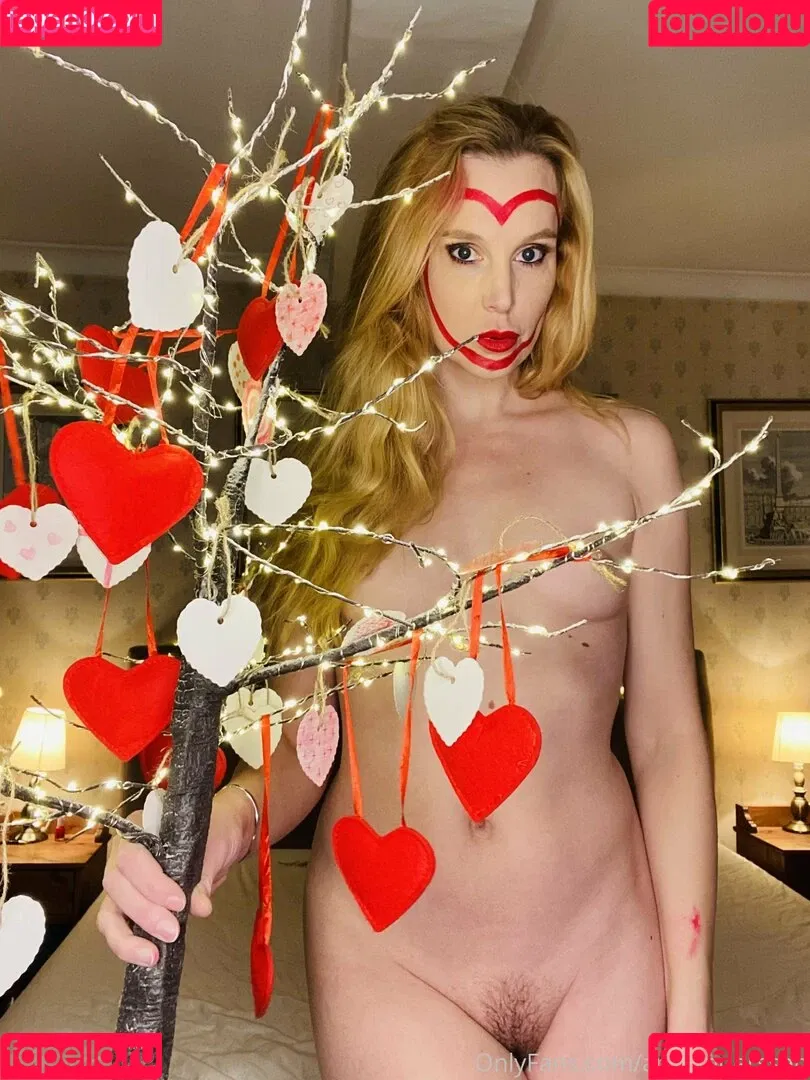 arielanderssen Onlyfans Photo Gallery 