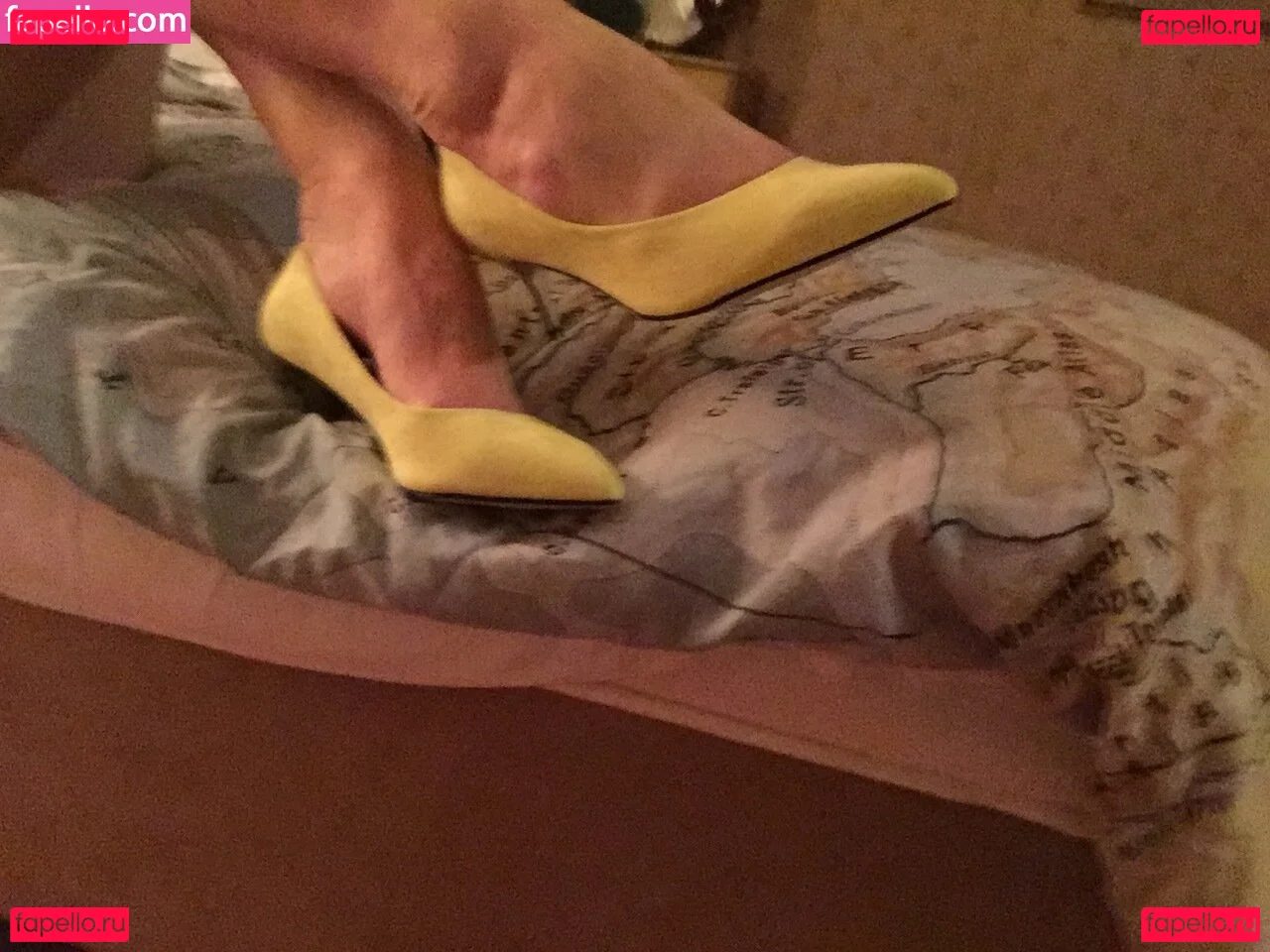 arielanderssen Onlyfans Photo Gallery 