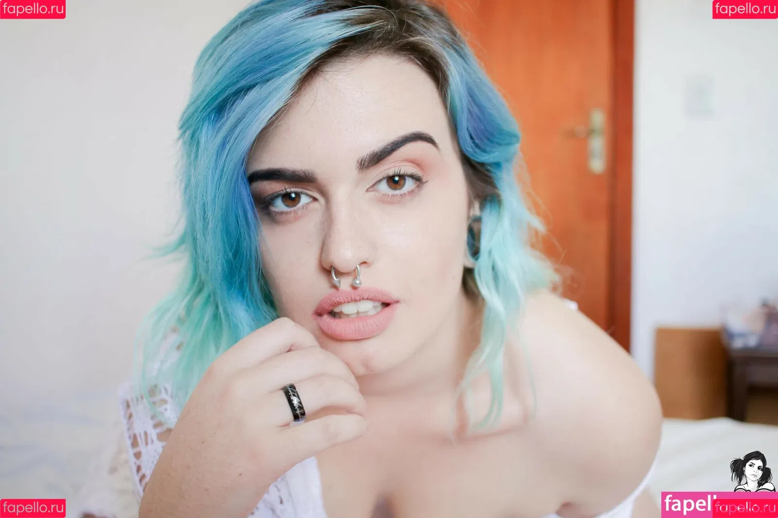 netersg Onlyfans Photo Gallery 