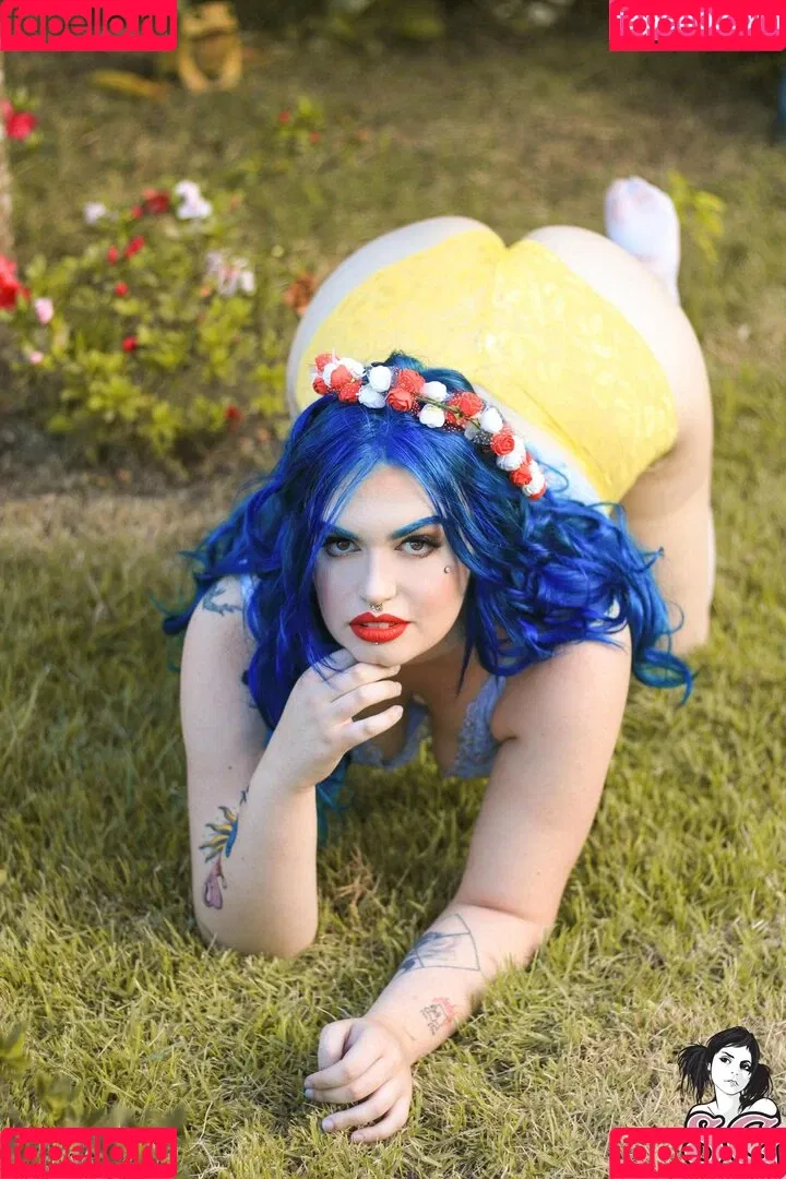 netersg Onlyfans Photo Gallery 