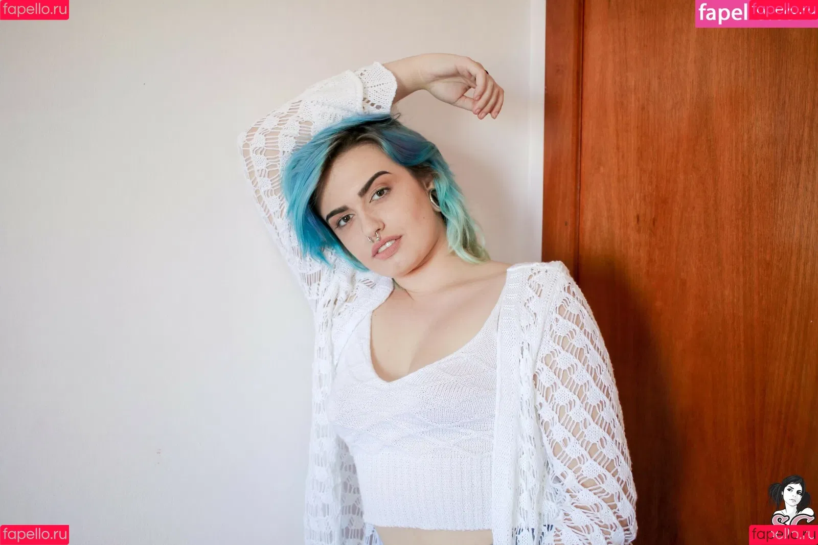 netersg Onlyfans Photo Gallery 