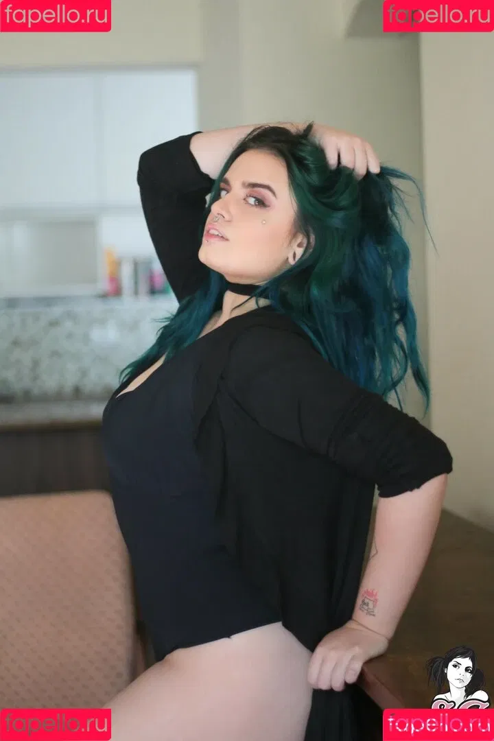 netersg Onlyfans Photo Gallery 