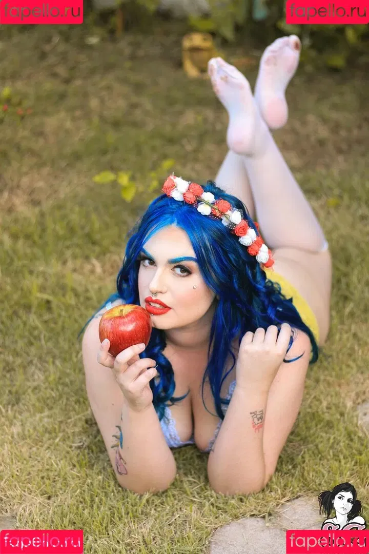 netersg Onlyfans Photo Gallery 