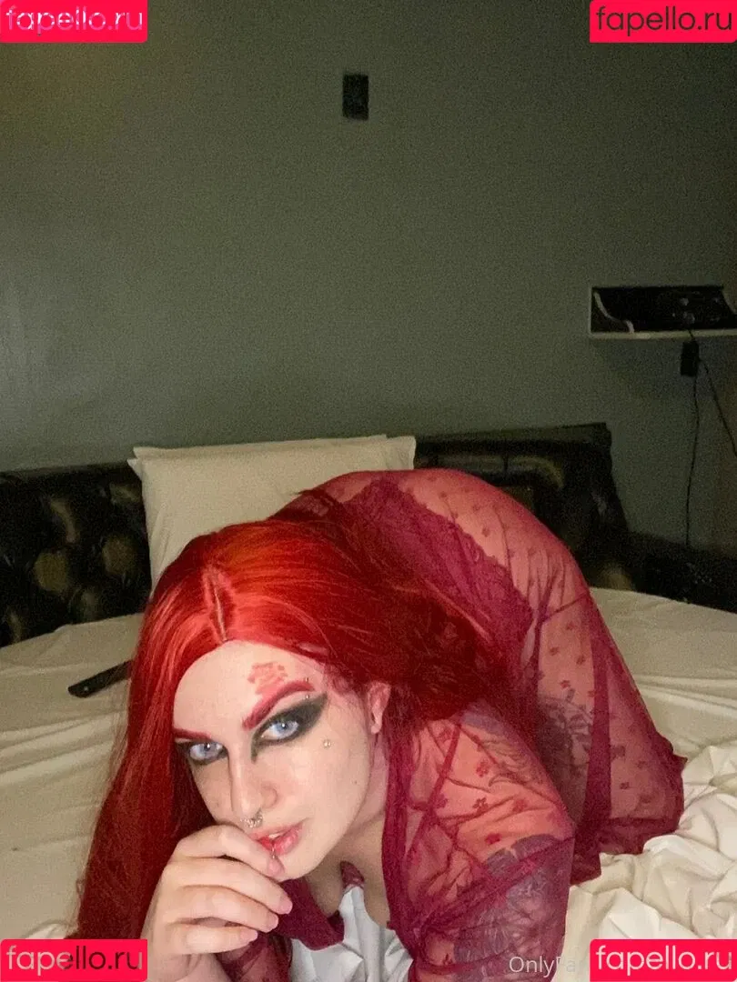 netersg Onlyfans Photo Gallery 