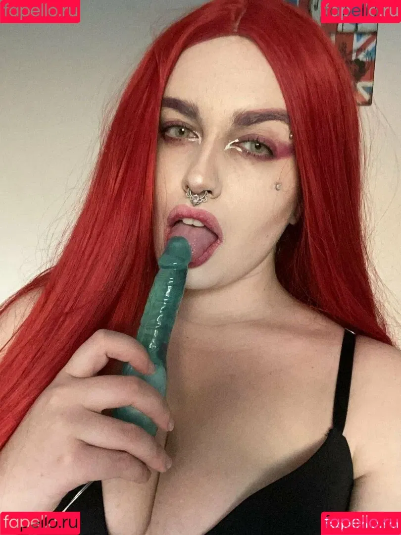 netersg Onlyfans Photo Gallery 