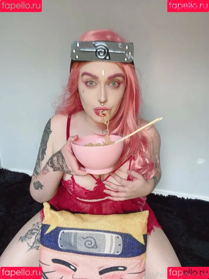 netersg Onlyfans Photo Gallery 