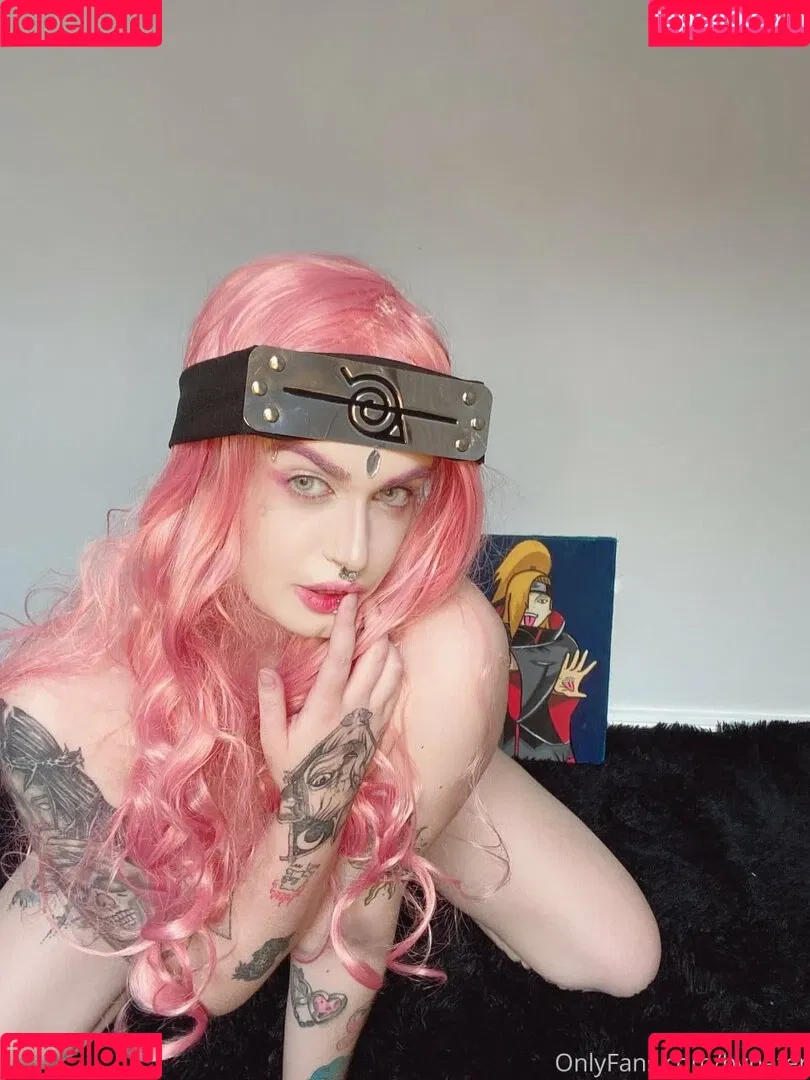 netersg Onlyfans Photo Gallery 