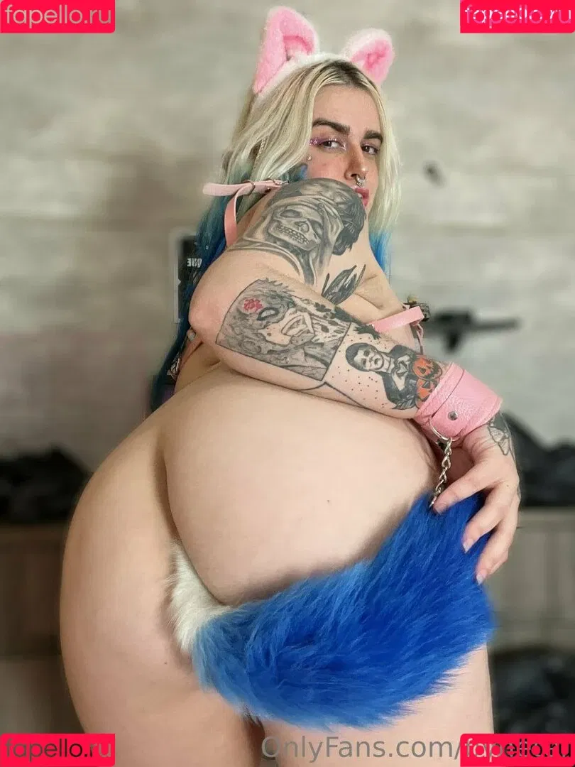 netersg Onlyfans Photo Gallery 