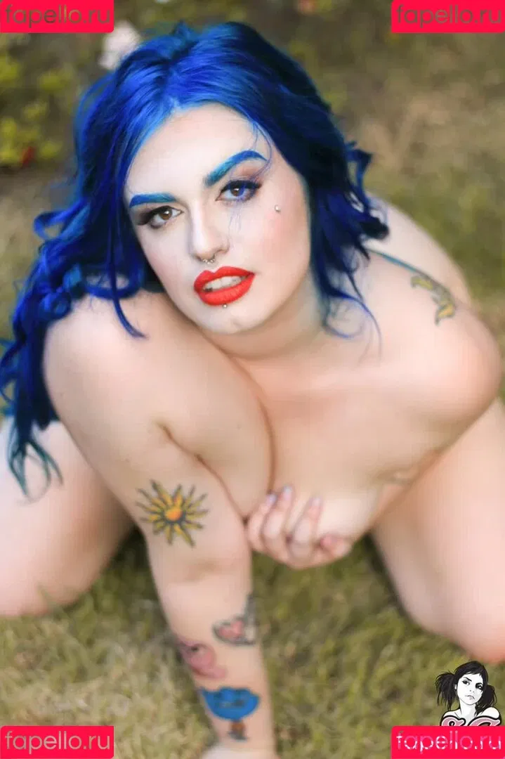 netersg Onlyfans Photo Gallery 